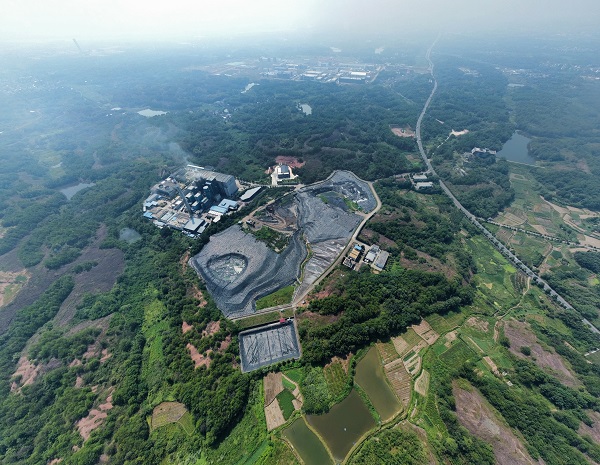蘭溪市生活垃圾填埋場(chǎng)現(xiàn)狀調(diào)查評(píng)估及治理方案編制項(xiàng)目.jpg