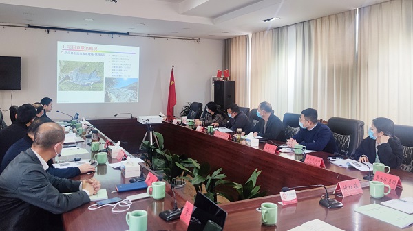 0328慶元縣住建局組織召開慶元縣生活垃圾填埋場綜合治理“一場一策”方案專家評審.jpg